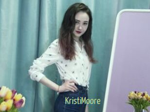 KristiMoore