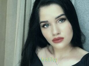 KristiTop