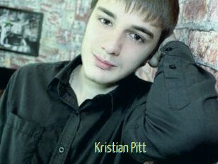 Kristian_Pitt