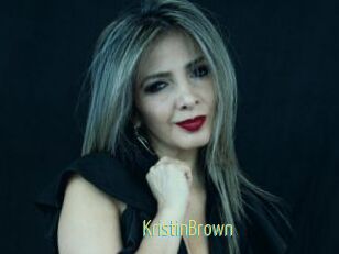 KristinBrown