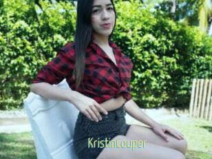 KristinCouper