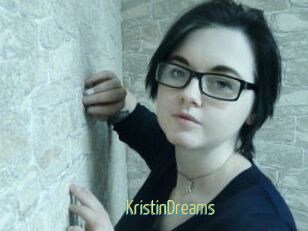 KristinDreams