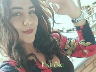 KristinTylor