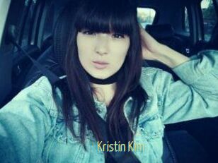 Kristin_Kim