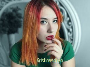 KristinaAdrian
