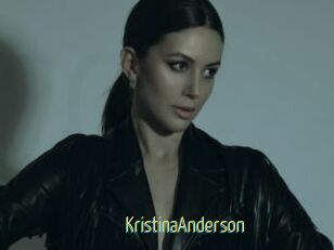 KristinaAnderson
