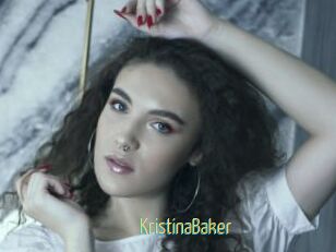 KristinaBaker