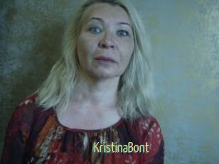 KristinaBont