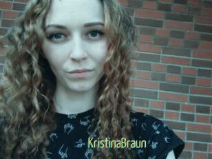 KristinaBraun