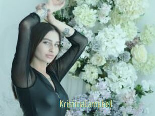 KristinaCampbell