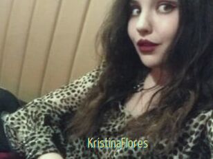 KristinaFlores