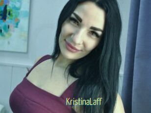KristinaLaff