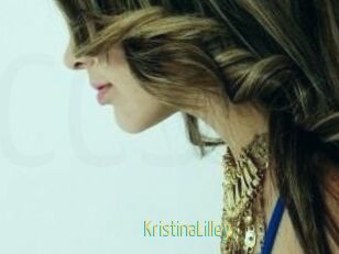 KristinaLilley