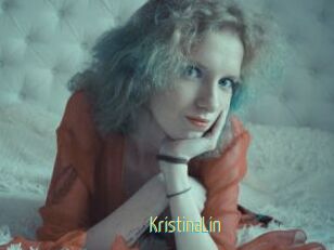 KristinaLin