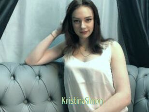 KristinaSimon