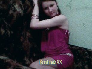 Kristina_XXX