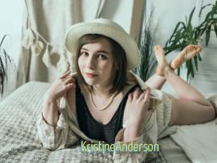 KristineAnderson