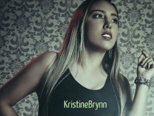 KristineBrynn