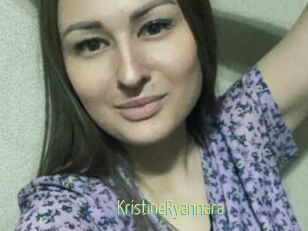 KristineRyannara