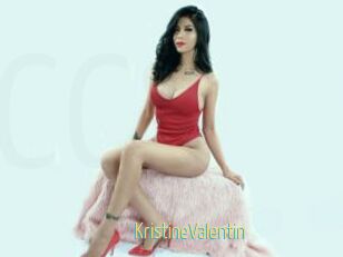 KristineValentin