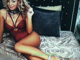 Kristine_Sweety