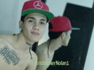 KristopherNolan1