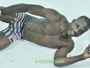 Kristopherslave
