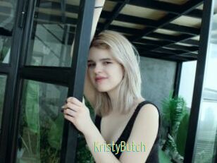 KristyButch