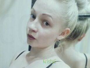 KristyG