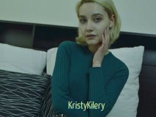 KristyKilery