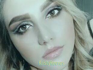 KristyReeves