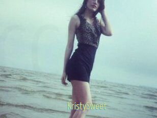 Kristy_Sweet