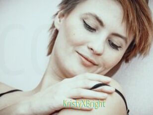 KristyXBright