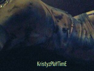 KristyzPlaYTimE
