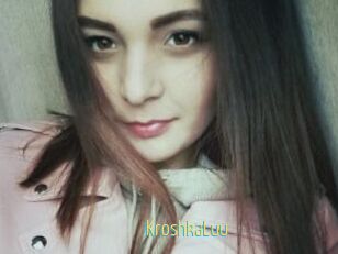 KroshkaLuu