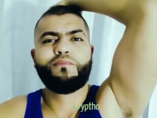 Kryptho