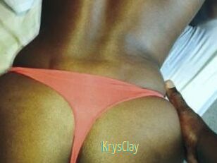 KrysClay