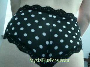 KrystalBluePersuasion