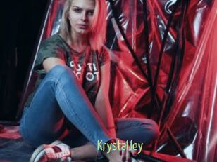 KrystalJey