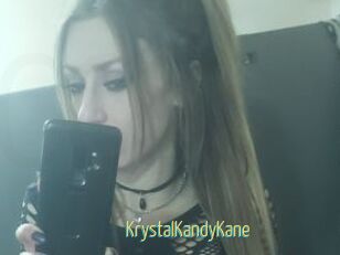 KrystalKandyKane