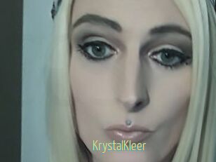 KrystalKleer