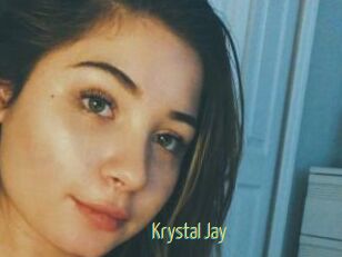 Krystal_Jay