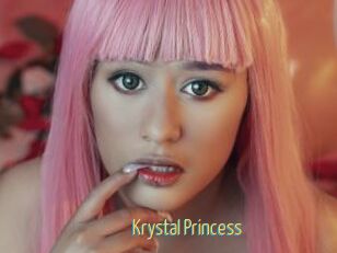 Krystal_Princess