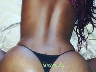 Krysweets