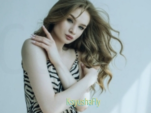 KsyushaFly