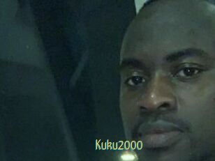 Kuku2000