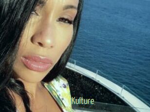 Kulture