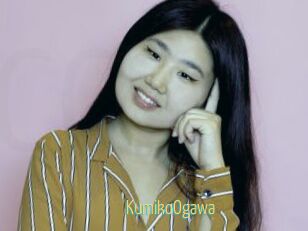 KumikoOgawa