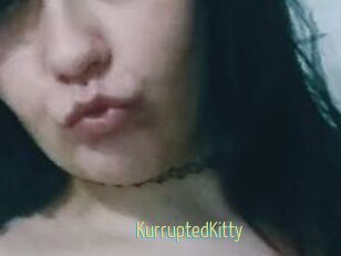 KurruptedKitty