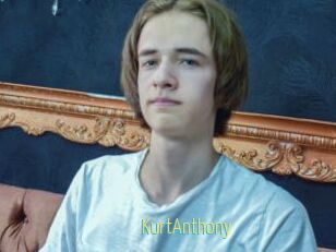 KurtAnthony